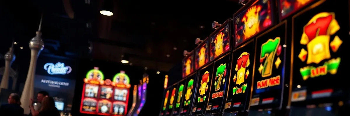 best new online pokies nz in New Zealand — What a new pokies operator usually does better, and what it hasn't proven yet