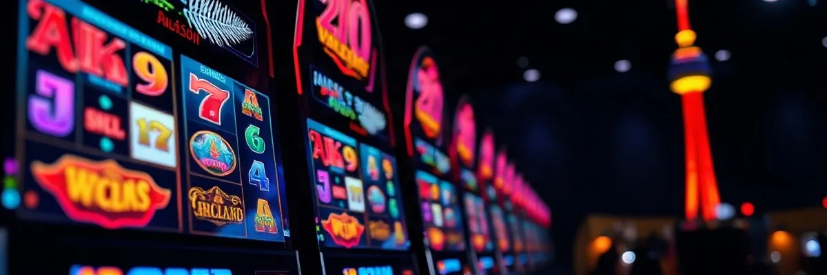 Best online pokies nz in New Zealand — Best online pokies nz — what actually separates the RTP leaders