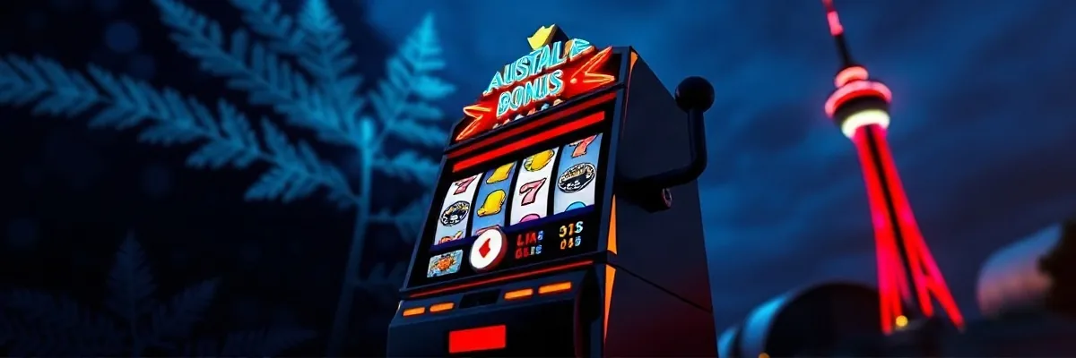 Welcome bonus terms matter more than the headline percentage — Best online pokies nz in New Zealand