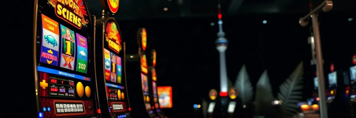 best online pokies real money nz in New Zealand — Best online pokies NZ: RTP transparency and where lobbies genuinely di