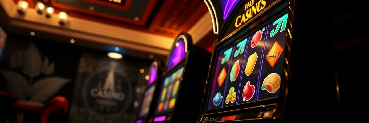 best online pokies real money nz in New Zealand — Money in, money out: the full round trip at real-money pokies sites